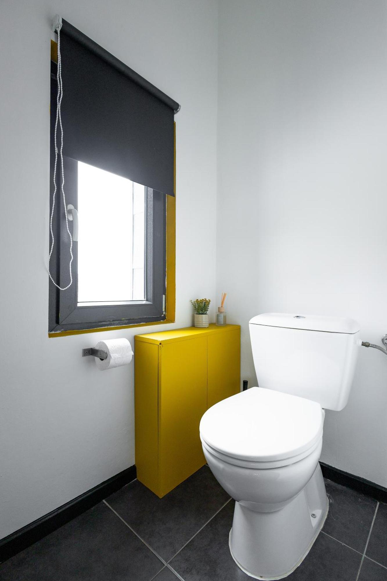 Appartementen The Place 2 Beer Büllingen Buitenkant foto