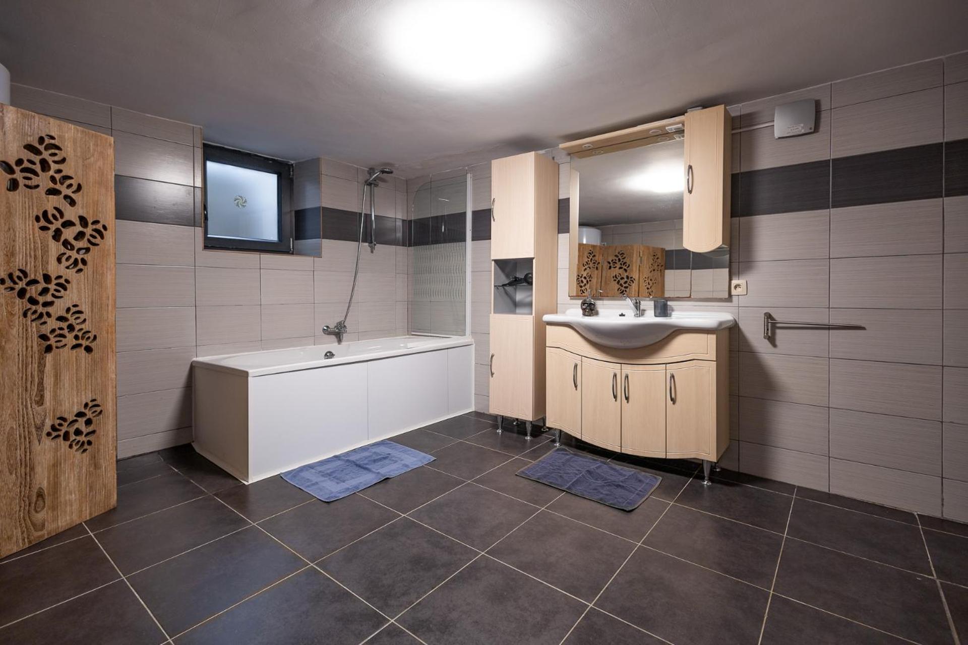 Appartementen The Place 2 Beer Büllingen Buitenkant foto